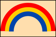 navajo