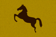 numidia