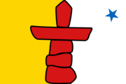 nunavut