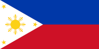 philippines