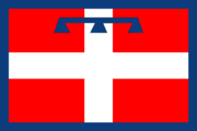 piedmont