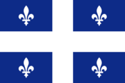 quebec