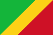r_congo