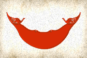 rapa_nui