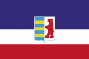 rusyn