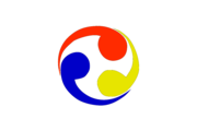 ryukyu