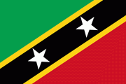 saint_kitts_and_nevis