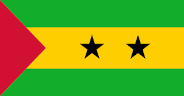 sao_tome_and_principe