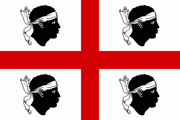 sardinia