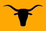 sarmatia