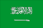 saudi_arabia