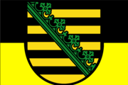 saxony