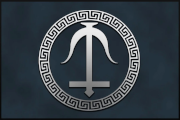 seleucid