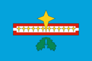 shawnee