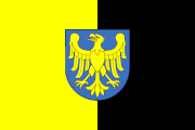 silesia