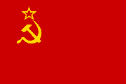soviet