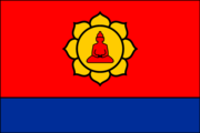 srivijaya