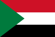 sudan
