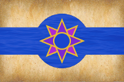 sumeria