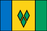 svg