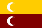 swahili