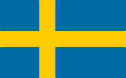 sweden