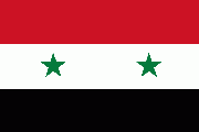 syria
