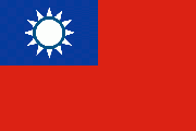 taiwan