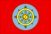 tannu_tuva