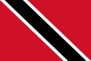 trinidad_and_tobago