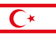 trnc