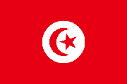 tunisia