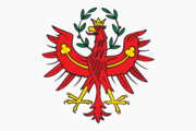 tyrol