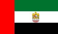 uae