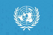 united_nations