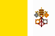 vatican