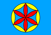 veletian