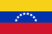 venezuela