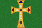 visigoth