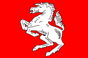 westphalia