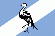 xhosa