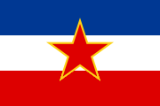 yugoslavia