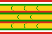 zanzibar